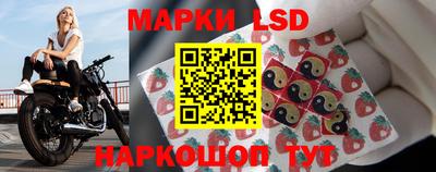 амф Коммунар
